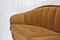 Italienisches 2-Sitzer Sofa im Stil von Gio Ponti, 1950er 10