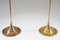 Scandinavian Floor Lamps by A. Svensson & Y. Sandström for Bergboms, Sweden, Set of 2 9