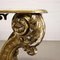 Baroque Side Table 5