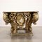Baroque Side Table 10