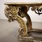 Baroque Side Table 6
