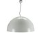Sonora Suspension Lamp by Vico Magistretti for Oluce, Italy, 1976, Image 1