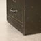 Filing Cabinet, 1950s, Image 7