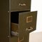 Filing Cabinet, 1950s 6