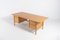 Vintage Danish Oak Desk from Dannor 2