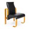 Lounge Chair by Jan Bočan 1