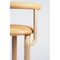 Sieni Stühle von Made by Choice, 4er Set 6