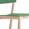 Ash Halikko Dining Chairs by Made by Choice, Set of 4 17