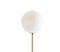Brass Dimmable 06 Floor Lamp by Magic Circus Editions, Image 3