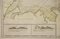 Northwest Coast and Isle of Man Map, Image 5