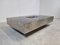 Large Coffee Table from Mario Sabot, 1970s, Image 8