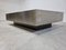 Large Coffee Table from Mario Sabot, 1970s 7