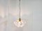 Mid-Century Crystal Chandelier from Kamenicky Senov, 1960s 4