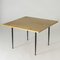 Coffee Table by Tapio Wirkkala for Asko 3