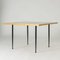 Coffee Table by Tapio Wirkkala for Asko 2