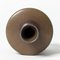 Stoneware Vase by Berndt Friberg for Gustavsberg, Image 7
