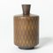 Stoneware Vase by Berndt Friberg for Gustavsberg 2