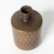 Stoneware Vase by Berndt Friberg for Gustavsberg 4