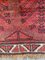 Mid-Century Turkmen Baluch Teppich 17