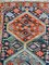 Tapis, Turquie Vintage 3