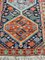 Tapis, Turquie Vintage 2