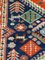 Vintage Turkish Rug 11