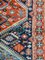 Türkischer Vintage Teppich 5