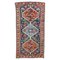 Tapis, Turquie Vintage 1