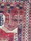 Vintage Turkish Rug, Image 11