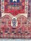 Tapis, Turquie Vintage 3