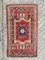 Vintage Turkish Rug 2