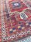 Tapis, Turquie Vintage 17