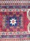 Vintage Turkish Rug 4