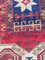 Vintage Turkish Rug 14