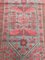 Tapis Yagcibedir Vintage, Turquie 3