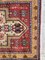 Tapis Azerbaïdjan Vintage 5