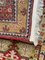 Tapis Azerbaïdjan Vintage 18