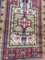 Tapis Azerbaïdjan Vintage 14