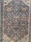 Tapis Malayer Antique 2