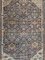 Tapis Malayer Antique 15