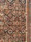 Tapis Malayer Antique 9