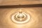Mid-Century Ceiling or Wall Light from Limburg, Germany, 1970s, Image 8