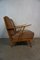 Mid-Century Lounge Chair 3