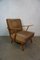 Mid-Century Lounge Chair 4