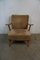 Mid-Century Lounge Chair 5