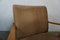 Mid-Century Lounge Chair 9