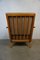 Mid-Century Lounge Chair 6