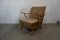 Mid-Century Lounge Chair 1