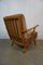 Mid-Century Lounge Chair 2