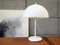 Danish Desk Lamp, 1970s, Image 2